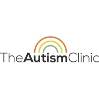 The Autism Clinic