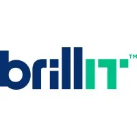 BrilliT