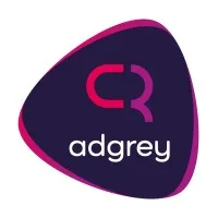 Adgrey