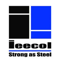 Ieecol-Industrial Engineering Enterprises Co. (Pvt) Ltd. Ieecol-Industrial Engineering Enterprises Co. (Pvt) Ltd.