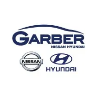 Garber Nissan Hyundai