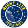 Night Lite Pediatrics Night Lite Pediatrics