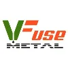VFuse Metal VFuse Metal