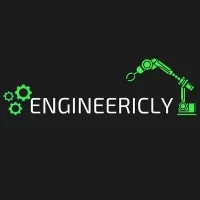 engineericly