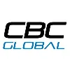 CBC Global CBC Global