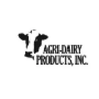 Agri-Dairy Products, Inc