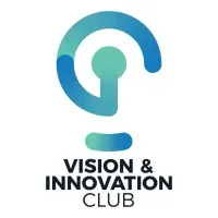 Vision & Innovation Club (VIC ENP) Vision & Innovation Club (VIC ENP)