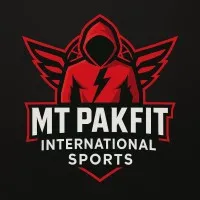 MT PakFit International Sports MT PakFit International Sports
