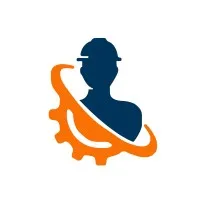 Sarojini Group