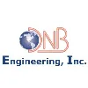 DNB Engineering, Inc. DNB Engineering, Inc.