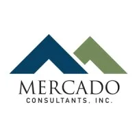 Mercado Consultants, Inc. Mercado Consultants, Inc.