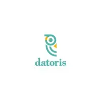 Datoris Datoris