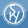 Sky Ranch Sky Ranch