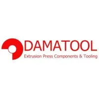 Damatool