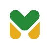 Microvest Microvest