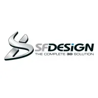 SFDesign