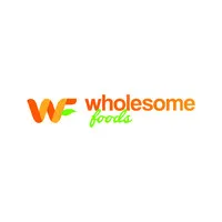 Wholesome Foods
