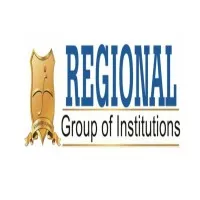 Regional Group of Institutions
