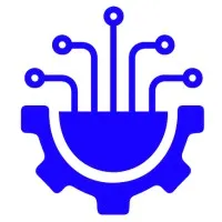 Lemtoj Infotech Lemtoj Infotech