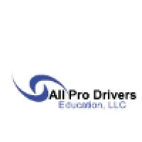 All Pro Drivers Education, LLC