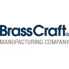 BrassCraft Manufacturing Company BrassCraft Manufacturing Company