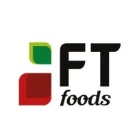 FT Foods
