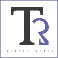 Trinity Talent Qatar Trinity Talent Qatar