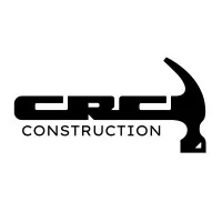 CRC Construction Inc.