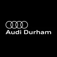 Audi Durham