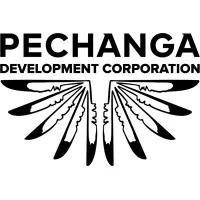 Pechanga Development Corporation