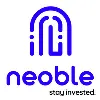 Neoble