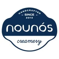 Nounós Creamery