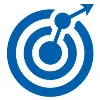 Nextiny Nextiny