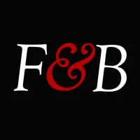 Ferreira & Borzone