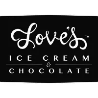 Love's Ice Cream & Chocolate Love's Ice Cream & Chocolate