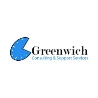 Greenwich Consulting and Support Services