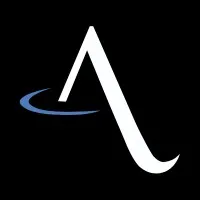 Anchor Technologies, Inc.