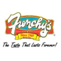 Frenchy's Chicken