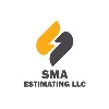 SMA Estimating LLC SMA Estimating LLC
