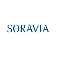 SORAVIA