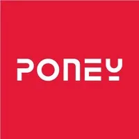 PONEY email format