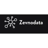 Zevnodata