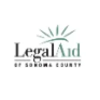 Legal Aid of Sonoma County