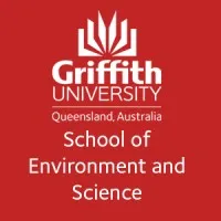 Griffith Science and Environment