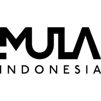 MULA Indonesia