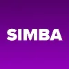 SIMBA Telecom Pte Ltd