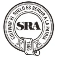 Sociedad Rural Argentina email format