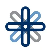 Baymar Solutions