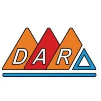 DAR E-COM (PVT) LTD DAR E-COM (PVT) LTD