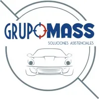 Grupo Mass Asistencia